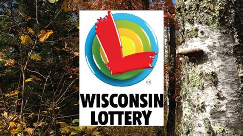 wis lottery super 2nd chance.